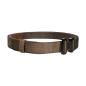 Preview: TASMANIAN TIGER - TT - MODULAR BELT SET - Farbe: COYOTE-BROWN